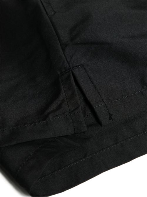  VERSACE | ABU01022 1A11120A80G